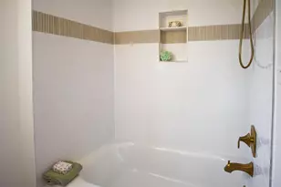 410 Sandy Bank Rd, Media, PA 19063 - Photo 48