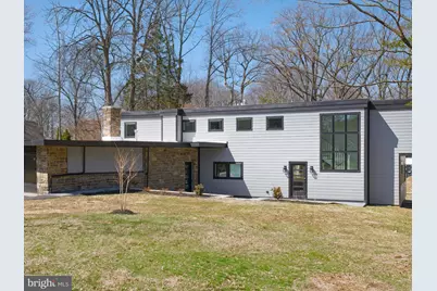 410 Sandy Bank Road, Media, PA 19063 - Photo 56