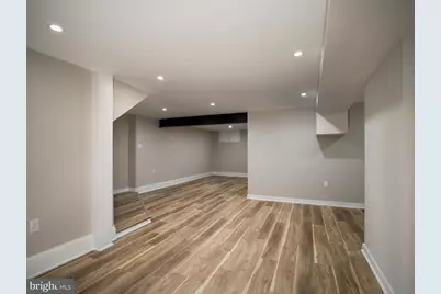 410 Sandy Bank Road, Media, PA 19063 - Photo 50