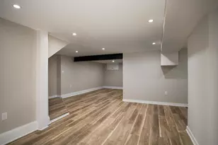 410 Sandy Bank Rd, Media, PA 19063 - Photo 50