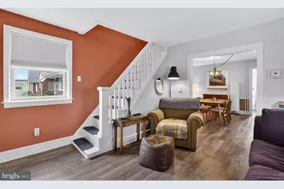 129 S Governor Printz Boulevard, Essington, PA 19029 - Photo 16