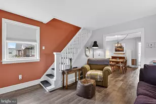 129 S Governor Printz Blvd, Essington, PA 19029 - Photo 16