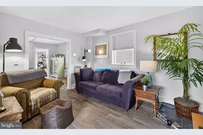 129 S Governor Printz Boulevard, Essington, PA 19029 - Photo 12