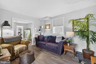 129 S Governor Printz Blvd, Essington, PA 19029 - Photo 12