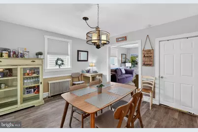 129 S Governor Printz Boulevard, Essington, PA 19029 - Photo 8