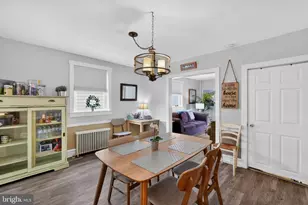 129 S Governor Printz Blvd, Essington, PA 19029 - Photo 8