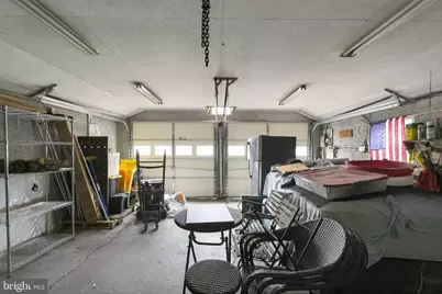 129 S Governor Printz Boulevard, Essington, PA 19029 - Photo 30