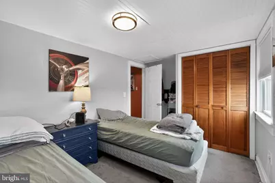 129 S Governor Printz Boulevard, Essington, PA 19029 - Photo 18