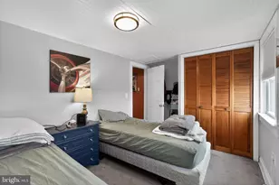 129 S Governor Printz Blvd, Essington, PA 19029 - Photo 18