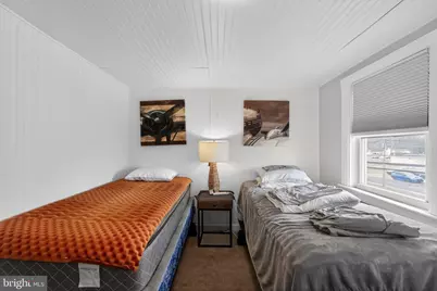 129 S Governor Printz Boulevard, Essington, PA 19029 - Photo 24