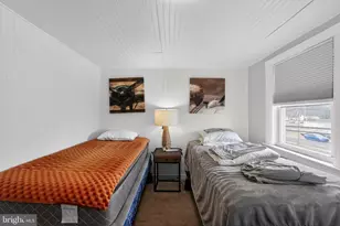 129 S Governor Printz Blvd, Essington, PA 19029 - Photo 24