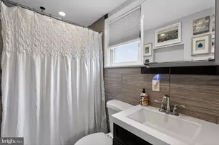 129 S Governor Printz Blvd, Essington, PA 19029 - Photo 6