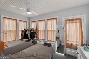 129 S Governor Printz Blvd, Essington, PA 19029 - Photo 14