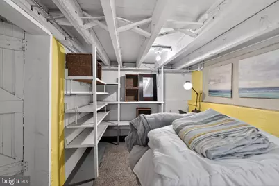 129 S Governor Printz Boulevard, Essington, PA 19029 - Photo 26