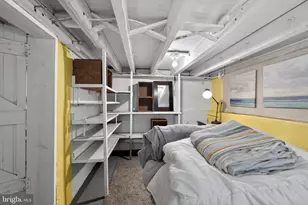 129 S Governor Printz Blvd, Essington, PA 19029 - Photo 26