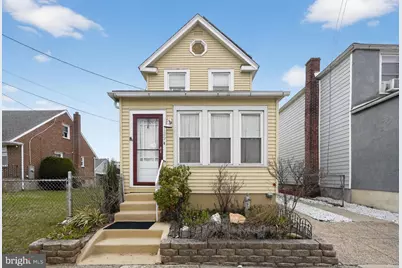 129 S Governor Printz Boulevard, Essington, PA 19029 - Photo 1