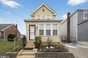 129 S Governor Printz Blvd, Essington, PA 19029 - Photo 1