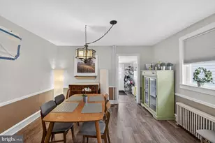 129 S Governor Printz Blvd, Essington, PA 19029 - Photo 10