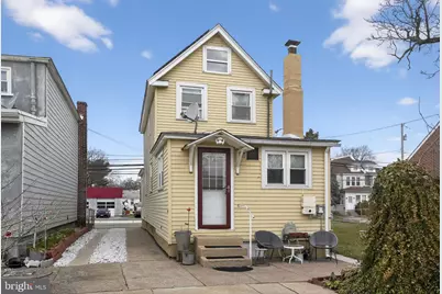 129 S Governor Printz Boulevard, Essington, PA 19029 - Photo 2