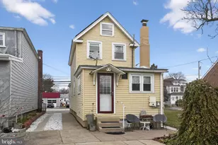 129 S Governor Printz Blvd, Essington, PA 19029 - Photo 2