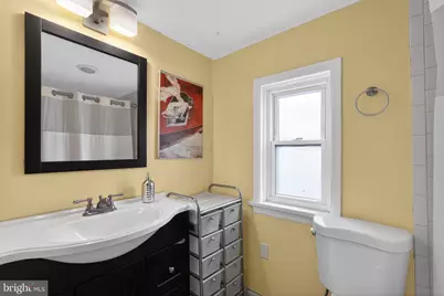 129 S Governor Printz Boulevard, Essington, PA 19029 - Photo 22