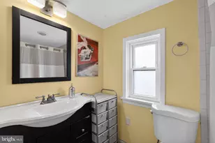 129 S Governor Printz Blvd, Essington, PA 19029 - Photo 22