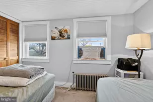 129 S Governor Printz Blvd, Essington, PA 19029 - Photo 20