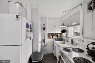 129 S Governor Printz Blvd, Essington, PA 19029 - Photo 4