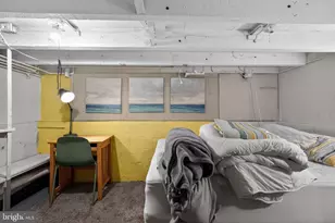 129 S Governor Printz Blvd, Essington, PA 19029 - Photo 28