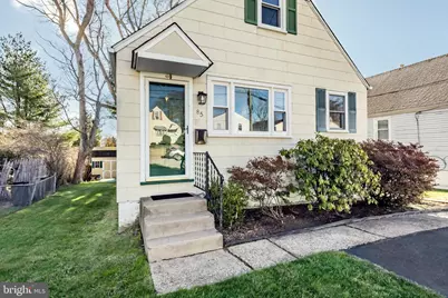 85 2nd Avenue, Broomall, PA 19008 - Photo 2