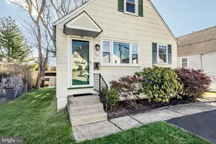 85 2nd Ave, Broomall, PA 19008 - Photo 2