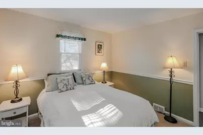 85 2nd Avenue, Broomall, PA 19008 - Photo 16