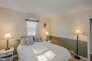 85 2nd Ave, Broomall, PA 19008 - Photo 16