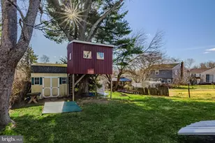 85 2nd Ave, Broomall, PA 19008 - Photo 32