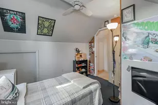 85 2nd Ave, Broomall, PA 19008 - Photo 24