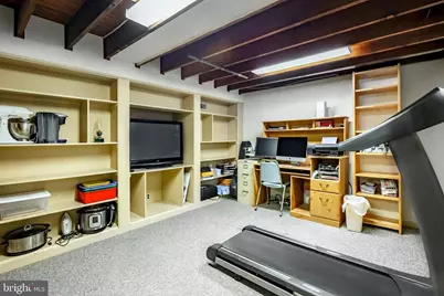 85 2nd Avenue, Broomall, PA 19008 - Photo 26