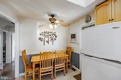 85 2nd Avenue, Broomall, PA 19008 - Photo 12