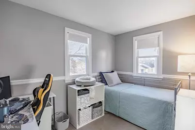 85 2nd Avenue, Broomall, PA 19008 - Photo 14