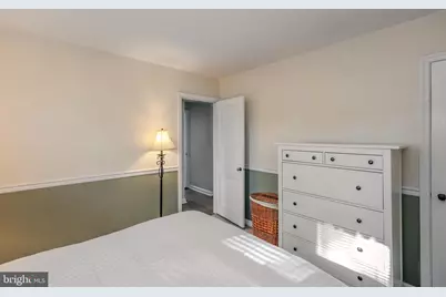 85 2nd Avenue, Broomall, PA 19008 - Photo 18