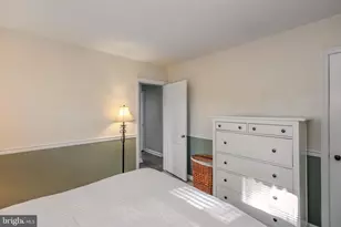 85 2nd Ave, Broomall, PA 19008 - Photo 18