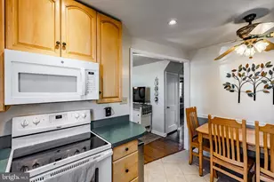 85 2nd Ave, Broomall, PA 19008 - Photo 10