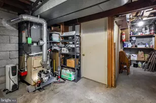 85 2nd Ave, Broomall, PA 19008 - Photo 30