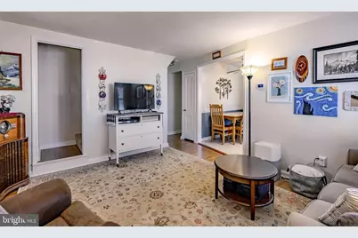 85 2nd Avenue, Broomall, PA 19008 - Photo 6