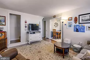 85 2nd Ave, Broomall, PA 19008 - Photo 6