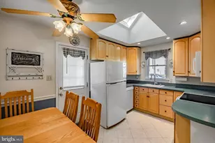 85 2nd Ave, Broomall, PA 19008 - Photo 8