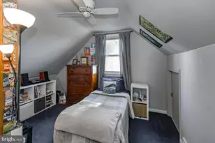 85 2nd Ave, Broomall, PA 19008 - Photo 22