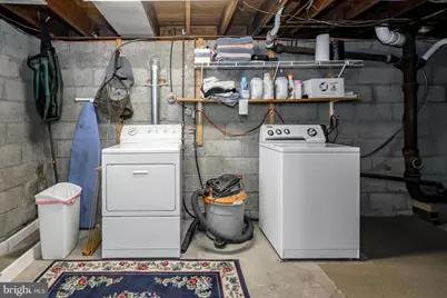 85 2nd Avenue, Broomall, PA 19008 - Photo 28