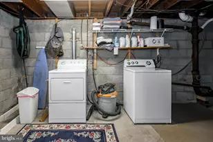 85 2nd Ave, Broomall, PA 19008 - Photo 28