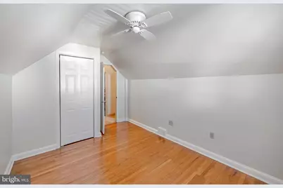 85 2nd Avenue, Broomall, PA 19008 - Photo 20