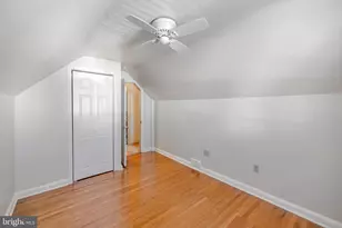 85 2nd Ave, Broomall, PA 19008 - Photo 20